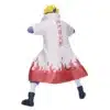 Minato Grandista