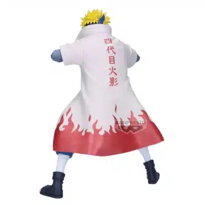 Minato Grandista