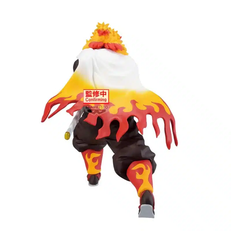 Rengoku Maximatic