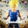 Vegeta Grandista