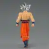 Goku UI