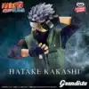 Kakashi Grandista