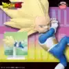 Vegeta Daima