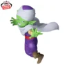 Piccolo Dragon Ball Daima