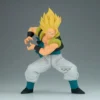 Gogeta Grandista
