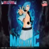 Grimmjow Maximatic