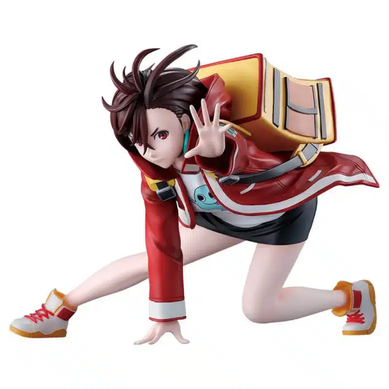 Ichiban Kuji Momo Ayase