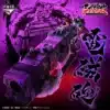 Ichiban Kuji Eustass Kid
