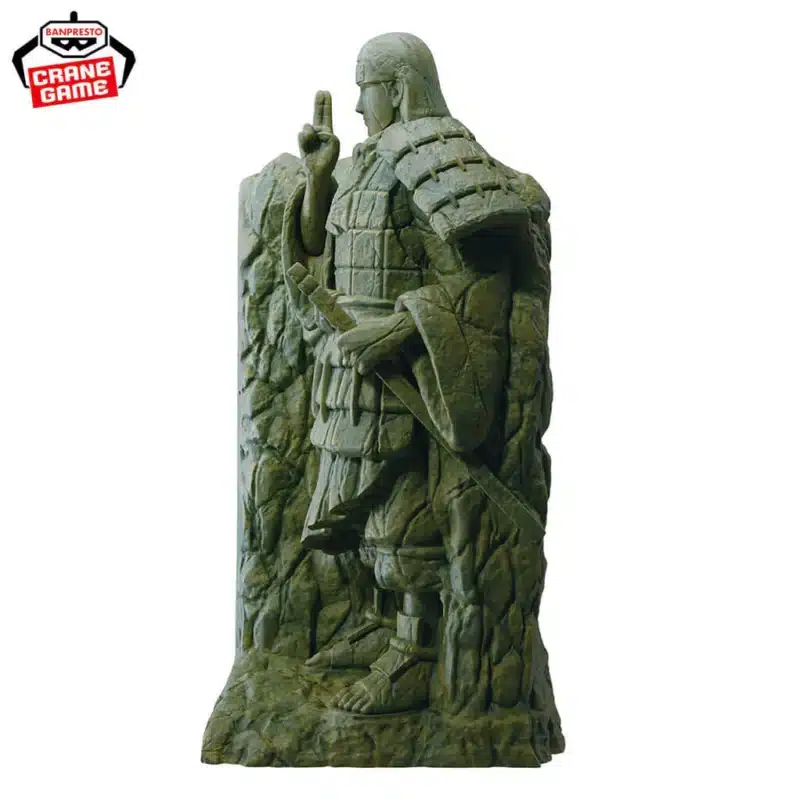Figura Hashirama