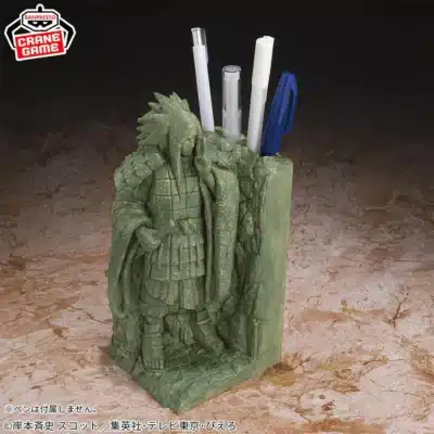 Figura Madara Uchiha