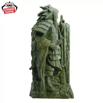 Figura Madara Uchiha