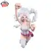 Figura Bonney gear 5