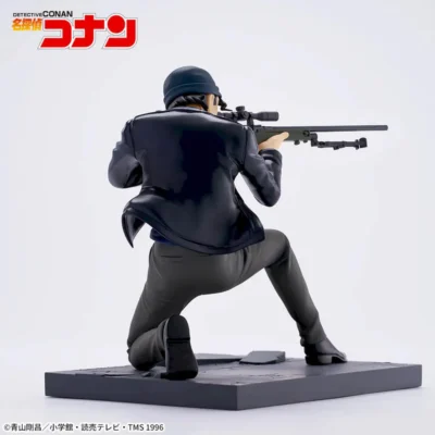 Suichi Akai Luminasta