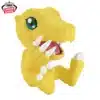 Agumon sofvimates