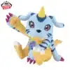 Gabumon Sofvimates
