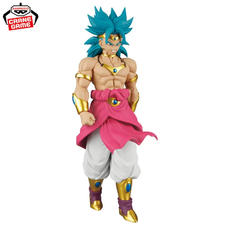 Broly Solid Edge Works