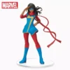 Ms Marvel