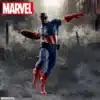 Capitan America Luminasta