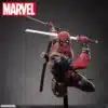 Deadpool Luminasta