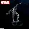 Silver Surfer ACT