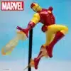 Iron Man ACT