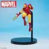 Iron Man ACT
