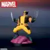 Wolverine ACT
