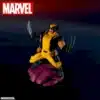 Wolverine ACT