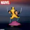 Wolverine ACT