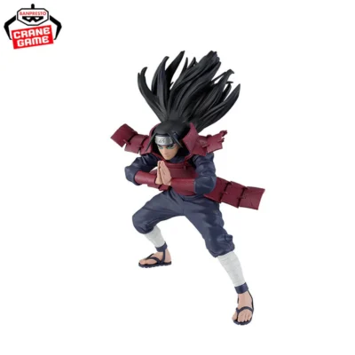 Senju Hashirama Vibration Stars