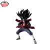 Senju Hashirama Vibration Stars