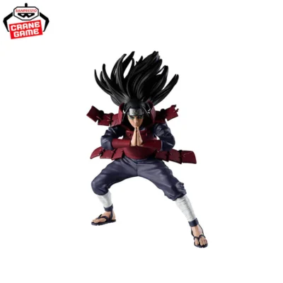 Senju Hashirama Vibration Stars