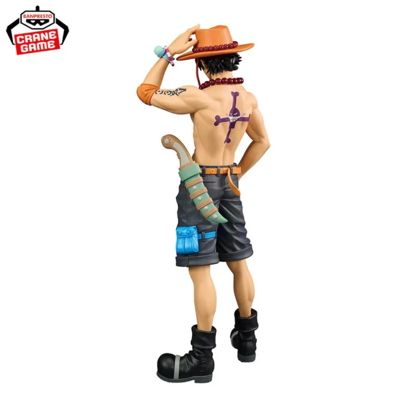Ace DXF