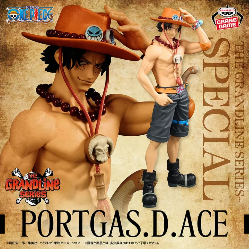 Ace DXF