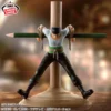Zoro Fig Life