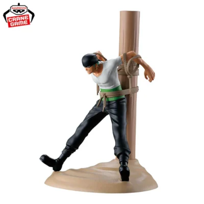 Zoro Fig Life