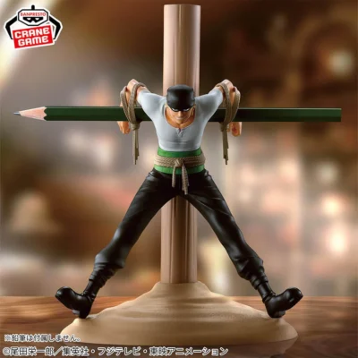Zoro Fig Life