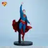 Superman ACT