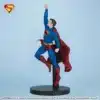 Superman ACT