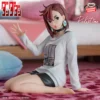 Momo Ayase Relax Time