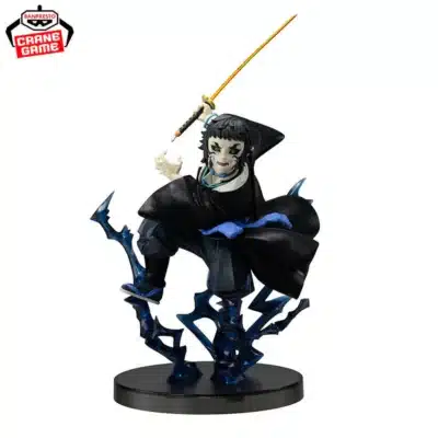 Kaigaku Vibration Stars Plus