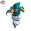 Mighty Mask Match Makers
