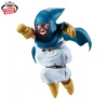 Mighty Mask Match Makers