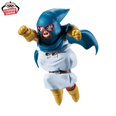 Mighty Mask Match Makers