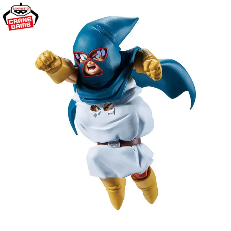 Mighty Mask Match Makers