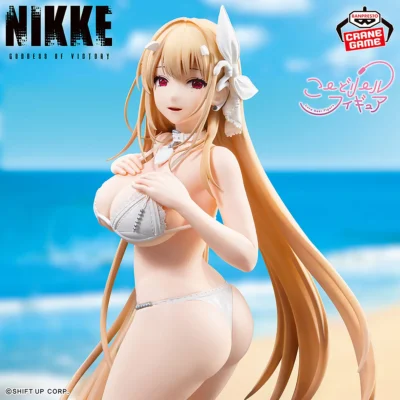 Figura Viper