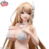 Figura Viper