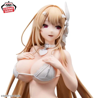 Figura Viper