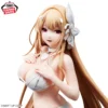 Figura Viper