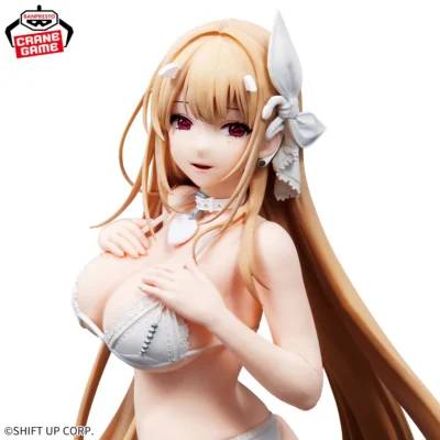 Figura Viper